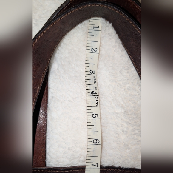 Dolce & Gabbana Black and Brown Tote Bag - Picture 13 of 13